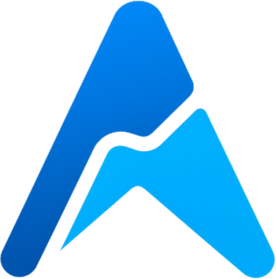 Install Tracker